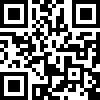 https://ur.hawzahnews.com/xbCjF