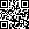 https://ur.hawzahnews.com/xb3WZ