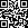 https://ur.hawzahnews.com/xdTgq