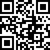 https://ur.hawzahnews.com/xg4J7