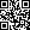 https://ur.hawzahnews.com/xfgRm