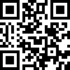 https://ur.hawzahnews.com/xbMYt