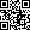 https://ur.hawzahnews.com/xdxxC