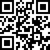 https://ur.hawzahnews.com/xdQZ3