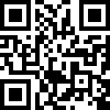 https://ur.hawzahnews.com/xdQjV