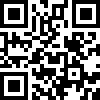 https://ur.hawzahnews.com/xfqhK