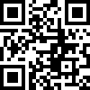 https://ur.hawzahnews.com/xd3VB