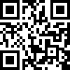 https://ur.hawzahnews.com/xcZFW