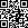 https://ur.hawzahnews.com/xdCN9