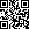 https://ur.hawzahnews.com/xbgHd