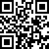 https://ur.hawzahnews.com/xctbH