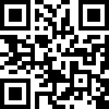 https://ur.hawzahnews.com/xdQCw