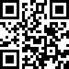 https://ur.hawzahnews.com/xcP6F