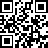 https://ur.hawzahnews.com/xdS8k