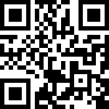https://ur.hawzahnews.com/xc7jt