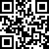 https://ur.hawzahnews.com/xbn5n