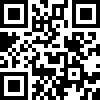 https://ur.hawzahnews.com/xfyDm