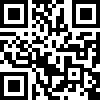 https://ur.hawzahnews.com/xc5tp
