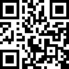 https://ur.hawzahnews.com/xfCXj