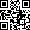 https://ur.hawzahnews.com/xds29