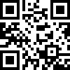 https://ur.hawzahnews.com/xdZtH