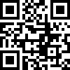https://ur.hawzahnews.com/xfq3h