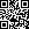 https://ur.hawzahnews.com/xbmbp