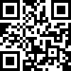 https://ur.hawzahnews.com/xcsmS