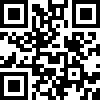 https://ur.hawzahnews.com/x9Msv