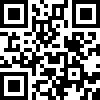 https://ur.hawzahnews.com/xdxKG