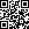 https://ur.hawzahnews.com/xdVzv