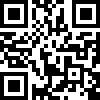 https://ur.hawzahnews.com/xbrh7