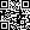 https://ur.hawzahnews.com/xcjk2