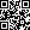 https://ur.hawzahnews.com/xdM5v