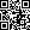 https://ur.hawzahnews.com/xdxRz