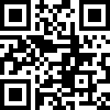 https://ur.hawzahnews.com/xdCyQ