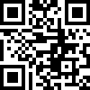 https://ur.hawzahnews.com/x9Rsr