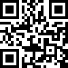 https://ur.hawzahnews.com/xbVyb