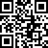 https://ur.hawzahnews.com/x9SdM