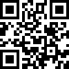 https://ur.hawzahnews.com/xfQzk