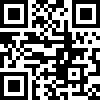 https://ur.hawzahnews.com/xgcNK