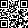 https://ur.hawzahnews.com/xdyP5