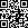 https://ur.hawzahnews.com/xb8ZF