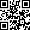https://ur.hawzahnews.com/xgfGx