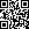 https://ur.hawzahnews.com/xdNcF