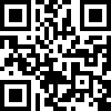 https://ur.hawzahnews.com/xbCpw