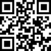 https://ur.hawzahnews.com/xcMZx