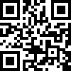 https://ur.hawzahnews.com/x9yPN