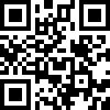 https://ur.hawzahnews.com/xf3DQ