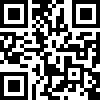 https://ur.hawzahnews.com/xcMkd